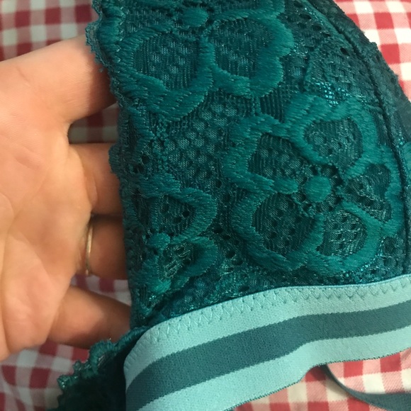 🛑SOLD🛑 - Picture 2 of 3